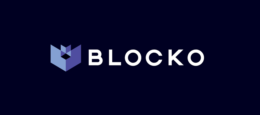 блокчейн-решения-блоко